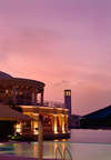 Courtyard by Marriott 